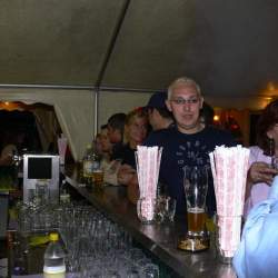 2006: Zwiebelmarkt in Griesheim