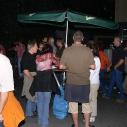 2006: Zwiebelmarkt in Griesheim