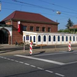 2006: Zwiebelmarkt in Griesheim