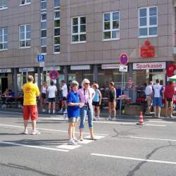 2006: Zwiebelmarkt in Griesheim