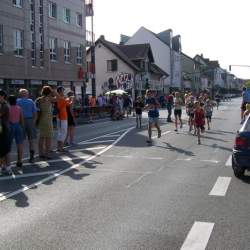 2006: Zwiebelmarkt in Griesheim