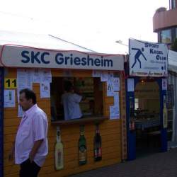 2006: Zwiebelmarkt in Griesheim