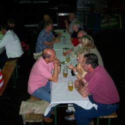 2006: Zwiebelmarkt in Griesheim