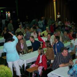 2006: Zwiebelmarkt in Griesheim