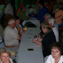 2006: Zwiebelmarkt in Griesheim