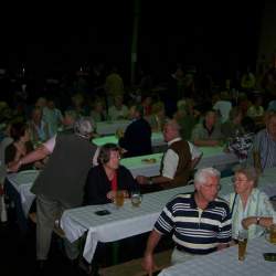 2006: Zwiebelmarkt in Griesheim