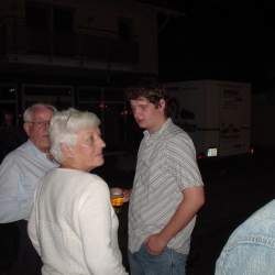 2006: Zwiebelmarkt in Griesheim