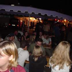 2006: Zwiebelmarkt in Griesheim