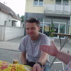 2006: Zwiebelmarkt in Griesheim