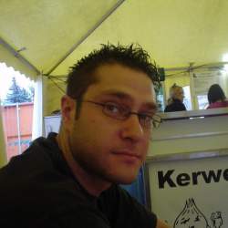 2006: Zwiebelmarkt in Griesheim